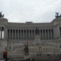 img_0846