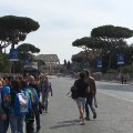 img_0848