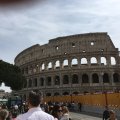 img_0851
