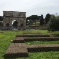 img_0854