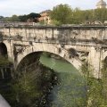img_0856