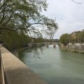 img_0857