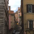img_0858