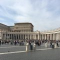 img_0860