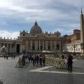 img_0861
