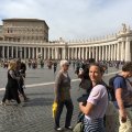 img_0862