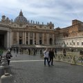 img_0863