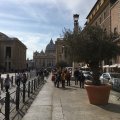 img_0864