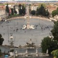 img_0868