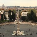 img_0869