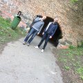img_0607