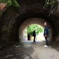 img_0609
