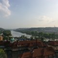 img_0611