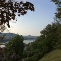 img_0615
