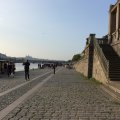 img_0617
