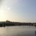 img_0619