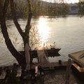 img_0620