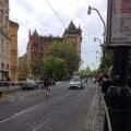 img_0631