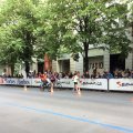 img_0636