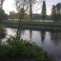 img_0918