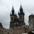 img_0925