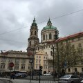 img_0926