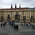 img_0929