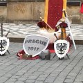 img_0931