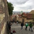 img_0932