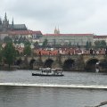 img_0936