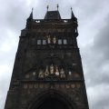 img_0937