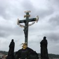 img_0938