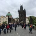 img_0939
