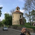 img_0951