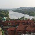 img_0952