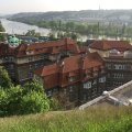 img_0953