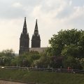img_0954