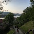 img_0955
