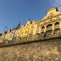 img_0957