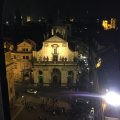 img_0960