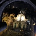 img_0962