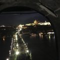 img_0964