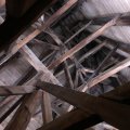 img_0969