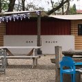 img_0975