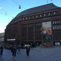 IMG_0893