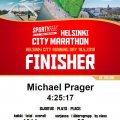 MarathonFinish