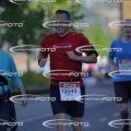 marathonfoto3