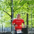 marathonfoto4