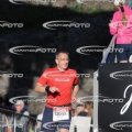 marathonfoto5