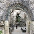 IMG_1030